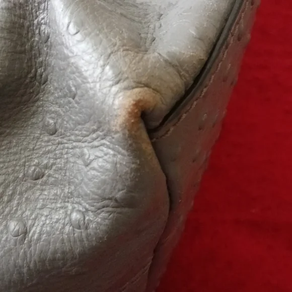 Kate spade purse - Picture 5 of 9